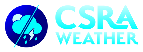 CSRA Weather